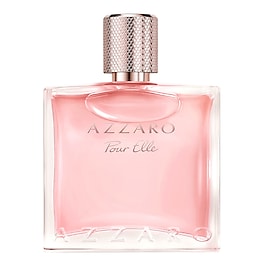 Pour Elle - Eau de parfum