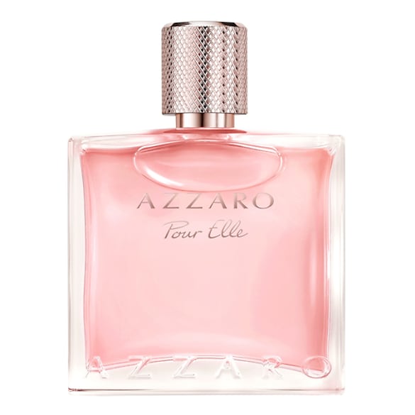Pour Elle - Eau de parfum, AZZARO