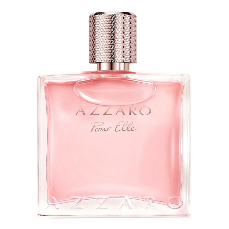 Pour Elle - Eau de parfum