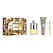 100 ml + 75 ml + 10 ml