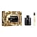 50 ml + 10 ml