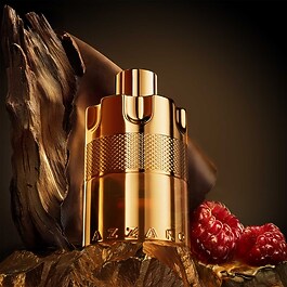 Wanted Forever Elixir - Parfum