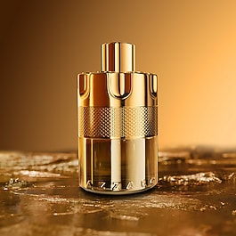 Wanted Forever Elixir - Parfum