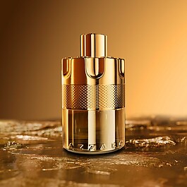 Wanted Forever Elixir - Parfum