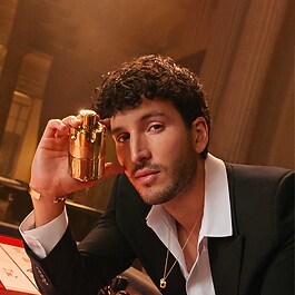 Wanted Forever Elixir - Parfum