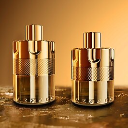 Wanted Forever Elixir - Parfum