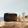 Wanted Forever Elixir - Coffret Parfum et Gel Douche