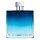 Chrome - Eau de Parfum