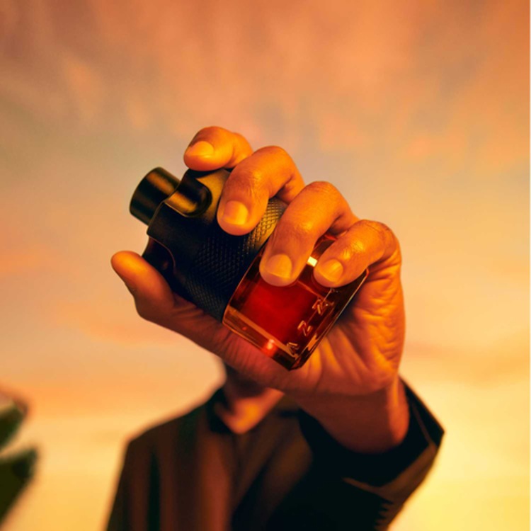 The Most Wanted Parfum - Eau de Parfum