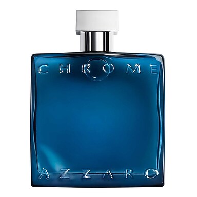 Découvrir le produit