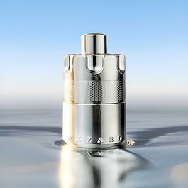 Wanted - Eau de Parfum