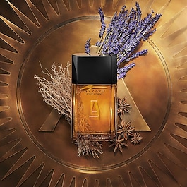 Azzaro Pour Homme - Coffret Eau de Toilette