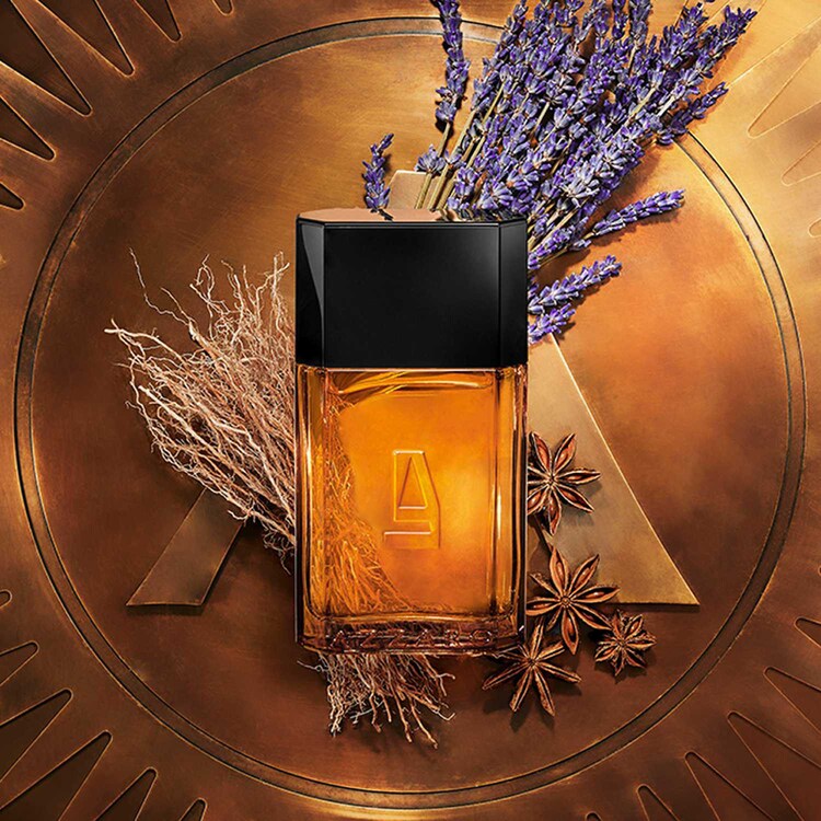 Azzaro pour Homme - Eau de Toilette