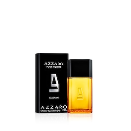 Pour Homme - Eau de Toilette