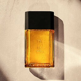Azzaro pour Homme - Eau de Toilette
