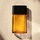 Azzaro pour Homme - Eau de Toilette