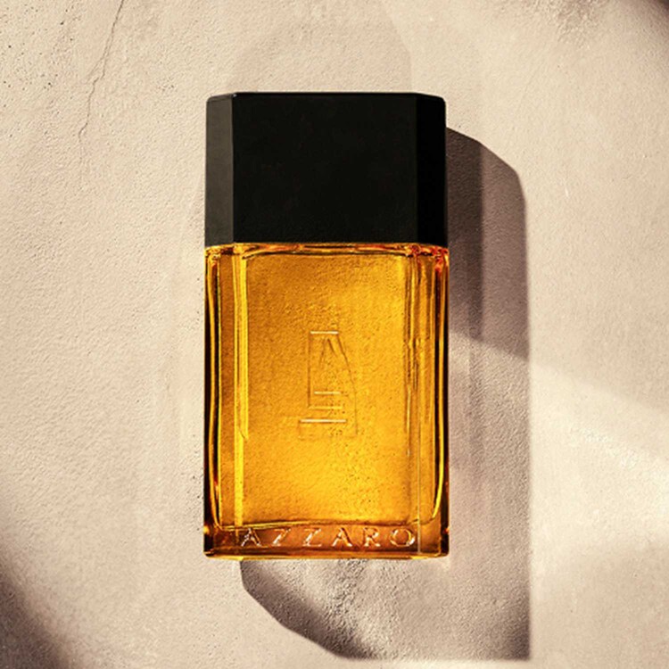 Azzaro pour Homme - Eau de Toilette