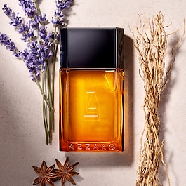 Pour Homme - Eau de Toilette