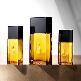 Azzaro pour Homme - Eau de Toilette