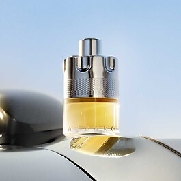 Azzaro Wanted  - Eau de Toilette