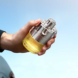 Azzaro Wanted  - Eau de Toilette