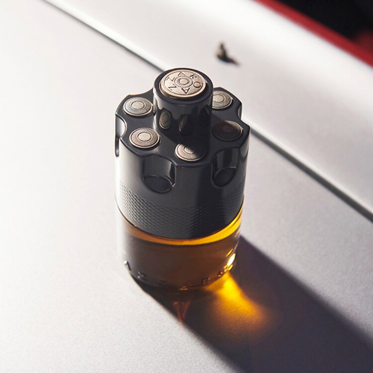 Azzaro Wanted By Night - Eau de Parfum