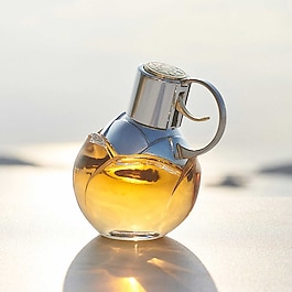 Azzaro Wanted Girl - Eau de parfum