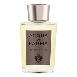 Colonia Intensa - Eau de Cologne Agrumes Cuir Boisé
