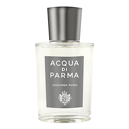 Colonia Pura Eau de Cologne
