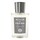 Colonia Pura - Eau de Cologne marina