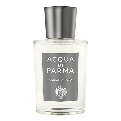 ACQUA DI PARMA - Colonia Pura - Eau de Cologne vodná kolínská