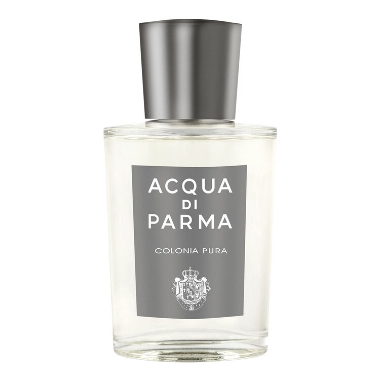 Colonia Pura - Eau de Cologne marina