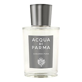 Colonia Pura - Apă de colonie Watery