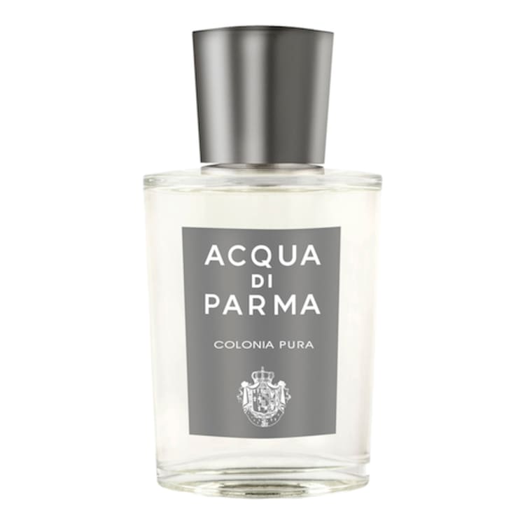 Colonia Pura - Eau de Cologne Aquatique