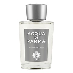 Colonia Pura - Eau de Cologne vodn&aacute; kol&iacute;nsk&aacute;, ACQUA DI PARMA