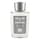 Colonia Pura - Eau de Cologne Watery