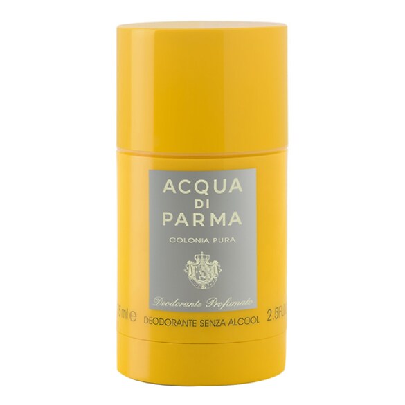Colonia Pura - Deodorant stick, Acqua di Parma