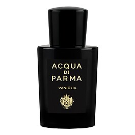 Signature Vaniglia - Eau de Parfum