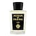 180ml