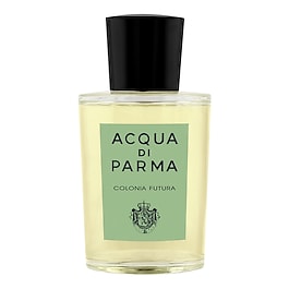 Colonia Futura - Eau de Cologne Fougère Aromatic