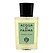 100 ml