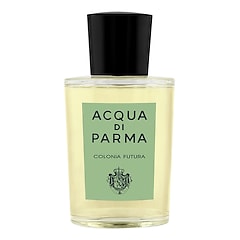 Colonia Futura - Eau de Cologne Fougère Aromatic, ACQUA DI PARMA
