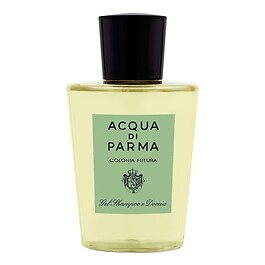 Colonia Futura - Bath and Shower Gel
