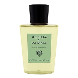 Colonia Futura - Bath and Shower Gel image