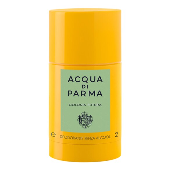 Colonia Futura - Deodorant Stick, ACQUA DI PARMA