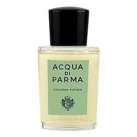 Colonia Futura - Eau de Cologne Fougère aromatický