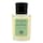 Colonia Futura - Eau de Cologne Fougère-aromatisch