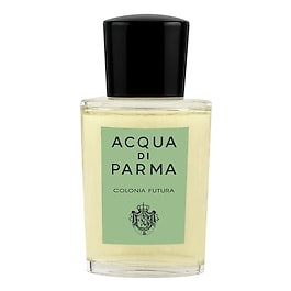 Colonia Futura - Eau De Cologne image