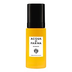 Barbiere Crema Viso Multi azione, ACQUA DI PARMA