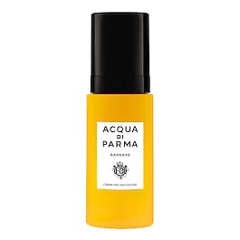 Barbière - Crème Visage Multi-Action